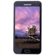 Galaxy Note I9228 3G手机