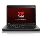 ThinkPad E430C（3365-A56）