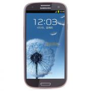 Galaxy S3 I9308